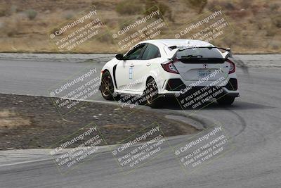 media/Mar-15-2025-Speed Ventures (Sat) [[5bdb41c541]]/Red group/session 3/turn 11/